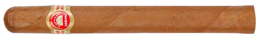 Humidor Réplica Antigua (CDH)